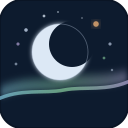 Polar Night Theme