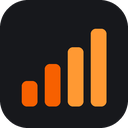 Grafana IDE Insights